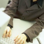 生命保険分析サービス