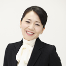 yamasitaFP